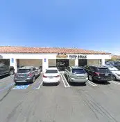 Dog trainer Reel Dog Professional Animal Training & Rentals Santa Clarita