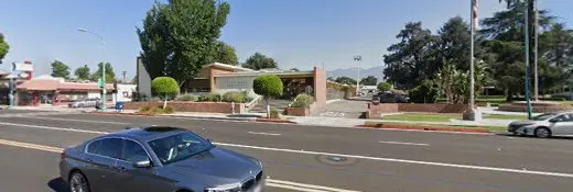 Rescue & Shelter Temple City Animal Control Pasadena