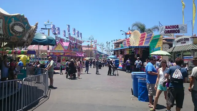 Rescue & Shelter THE SAN DIEGO PET EXPO Carlsbad