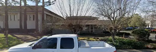 Pet vet Animal Hospital of Pleasanton Livermore