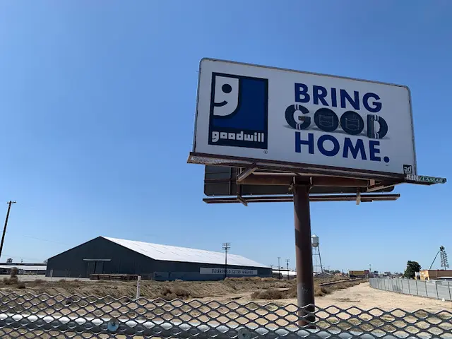 Pet boarding service Olive Drive Animal Hospital Bakersfield