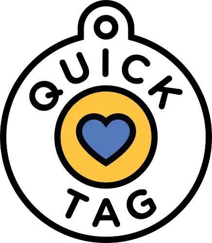 Dog trainer Quick-Tag South Gate
