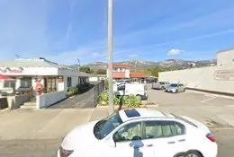 Pet boarding service Greek Jean DVM Santa Barbara
