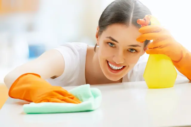 Pet boarding service Home Care Referral Agency Fremont