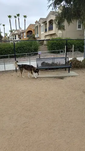 Dog Park Dog park Chula Vista
