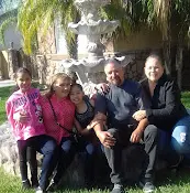 Pet vet Veterinarian In Riverside Riverside