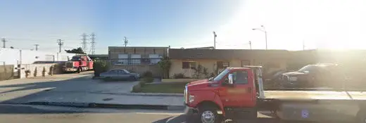Rescue & Shelter Area Veterinarians Garden Grove