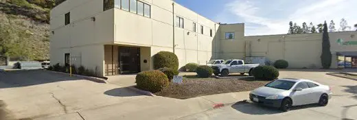 Pet vet Western Aquatic Animal Vet Services San Diego