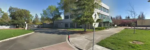 Rescue & Shelter Rohnert Park Animal Control Santa Rosa
