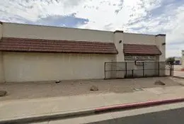 Pet boarding service Marteney Wayne DVM Palmdale