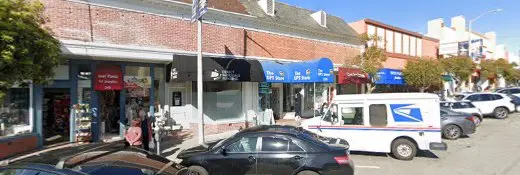 Pet vet San Francisco Pet Behavior: A Veterinary Consulting Service San Francisco