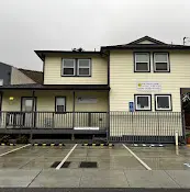Rescue & Shelter Coastal Holistic Daly City