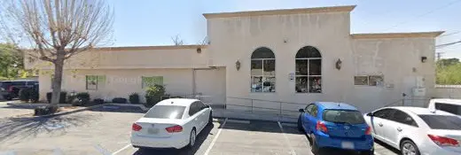 Pet vet Di Carlo M DVM San Bernardino