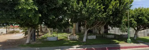 Rescue & Shelter Pet Assistance Foundation Downey