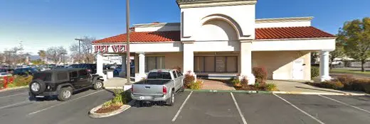 Rescue & Shelter Pet Vet Temecula
