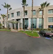 Pet boarding service Lily Veterinarian Irvine