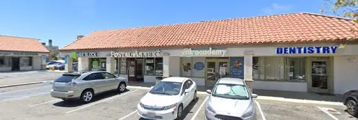 Rescue & Shelter Hope N' Heroes Inglewood