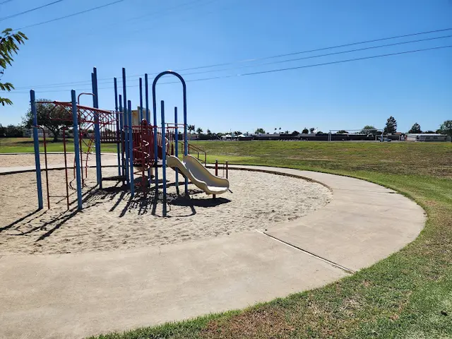 Dog Park Talbert Park Huntington Beach