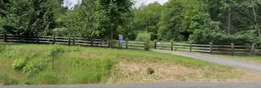 Dog day care center Peaceful Paws Dog Boarding and Daycare Kent