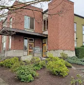 Pet vet Larrabee Animal Medicine Bellingham