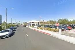 Rescue & Shelter Hawthorne Animal Control Inglewood