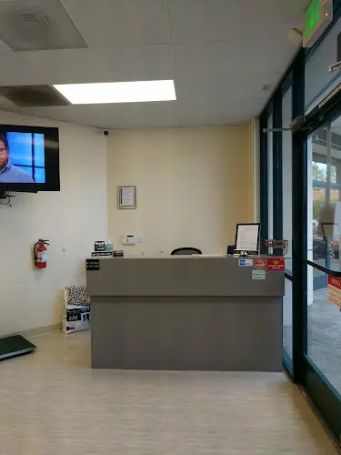 Rescue & Shelter Willow Glen Pet Hospital San Jose
