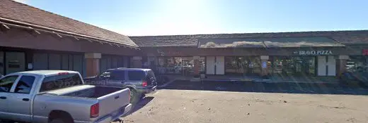 Dog day care center The Pup Stops Here Santa Maria