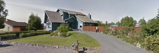 Pet vet Dr. David Sept, DVM Anchorage