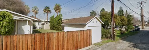 Dog Grooming Donna's Mobile Pet Grooming West Covina