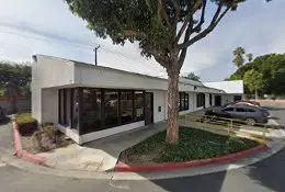 Rescue & Shelter Volunteers of America West Covina