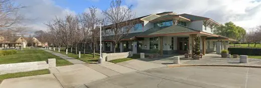 Pet boarding service Livermore Animal Control Livermore