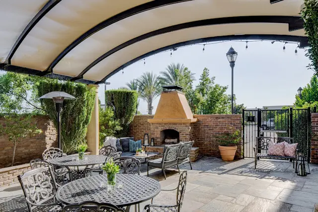 Dog day care center Ayres Hotel & Spa Moreno Valley Moreno Valley
