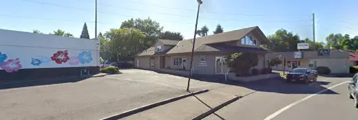 Pet vet Bush Animal Hospital: Newman Devin DVM Eugene