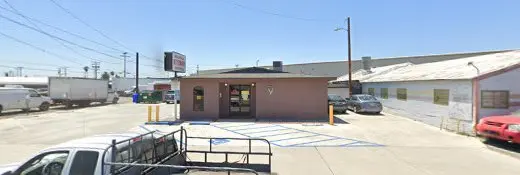 Pet vet Cornelia Jr Eduardo DVM South Gate