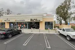 Pet vet Simi Valley Animal Hospital Simi Valley