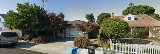 Pet vet Dunn Janet L DVM San Mateo