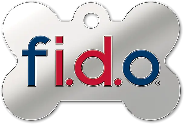 Pet boarding service fi.d.o San Francisco