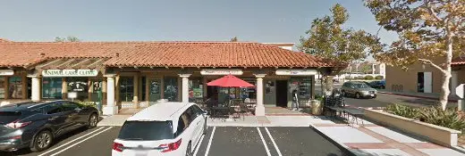 Pet vet Animal Care Clinic: Castillo Cristina DVM El Cajon