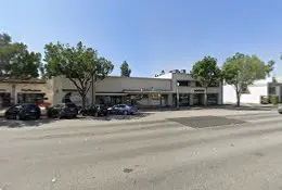 Dog Grooming Five Paws Dogs Grooming Salon Pasadena