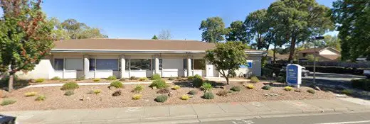 Dog trainer Talcott Kent DVM Santa Rosa