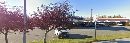 Pet vet Alaska Rural Veterinary Outreach, Inc. Anchorage