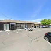 Pet vet Urgent Pet Animal Hospital Richmond