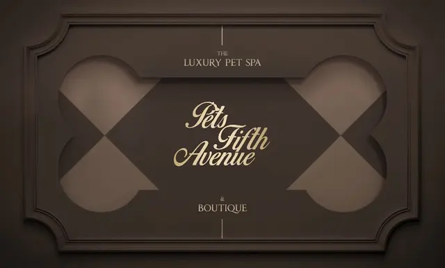 Dog Grooming Pets Fifth Avenue Burbank