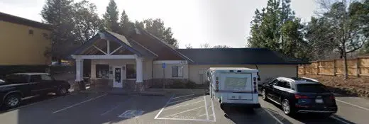 Pet vet Douglas Boulevard Veterinary Clinic: Ziedins Anna DVM Roseville