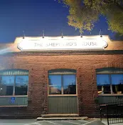 Rescue & Shelter Shepherd's House Ministries Bend