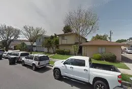 Pet boarding service Fritzy's Pet Care Pros Anaheim