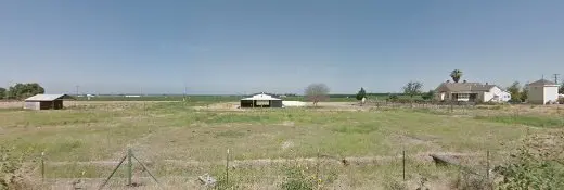 Pet boarding service Crows Landing Country Kennels Modesto