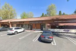 Pet vet Borchard Veterinary Clinic Thousand Oaks