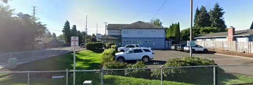Pet vet Neighborhoold Pet Clinic: Johnson Christine DVM Vancouver