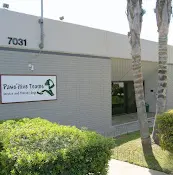 Dog breeder Pawsitive Teams, Inc. San Diego
